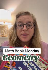 Geometry Construction Project Rubric Book