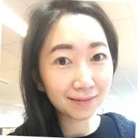 Sarah Sharkey Email & Phone Number