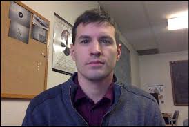 LAS Outstanding Student Awards