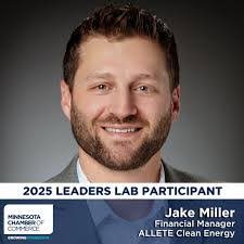 Aaron Stolp's Instagram, Twitter & Facebook