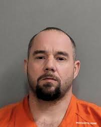 NATHAN WARREN MCCLURE 01/20/2023