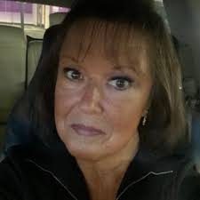 Get to know Chris Bergstrom, NOCO's Assistant VP of Sustainability Services  in our new Employee Spotlight series!