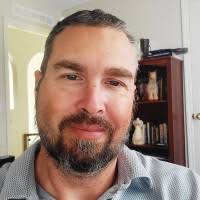 Jason Cosat Email & Phone Number