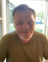 Obituary information for Charles Hubert Roach