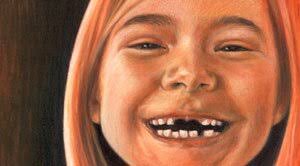 Interview with Virginia Tupper