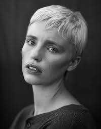 Scott Lujan's Instagram, Twitter & Facebook