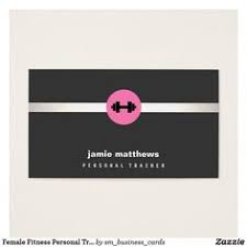 Rockdesign currently has over 261 unique designs to choose from. 200 Fitness Business Cards Ideas Fitness Business Card Fitness Business Create Your Own Business
