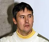 Notícies de Cerdanyola del Vallès