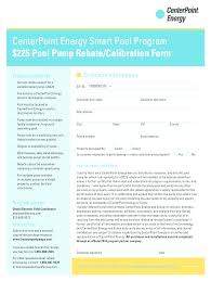 Pay stubs come complete with earnings, taxes, deductions, and ytd totals. Centerpoint Energy 2020 Pool Pump Incentive Claim Form Texas Fill Online Printable Fillable Blank Pdffiller