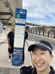 Centenary kicks off 'Tune into your Surroundings' campaign