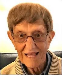 Anthony Villani's Instagram, Twitter & Facebook