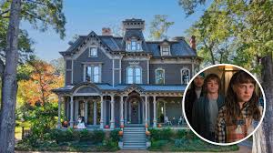 نتیجه جستجوی لغت [house] در گوگل