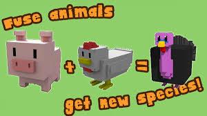 All creatures of sonaria codes. Roblox Creatures Tycoon Codes March 2021 Pro Game Guides