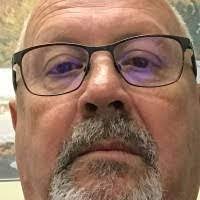 Terry Easterling's Instagram, Twitter & Facebook