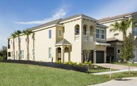 Reunion Resort Vacation Rentals Top Villas Vacation Home Vacation Resorts Resort