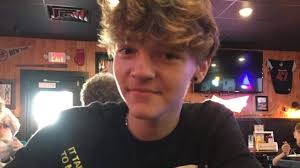 Fundraiser for Gracy Osborn by Erica Meyer : Jacob “Ozzy” Osborn Memorial