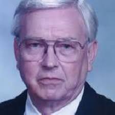 Curtis 'Reece' Staton Obituary October 11, 2014