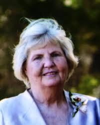 Rhoda Simpson's Instagram, Twitter & Facebook