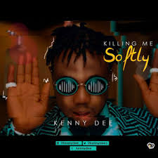 Kenny Dee's Instagram, Twitter & Facebook