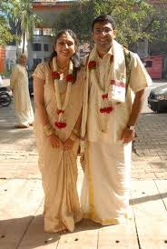 Karnataka Style Traditional Dresses Indian Dresses Clothes For Women