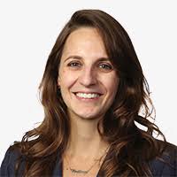 Germantown Academy News