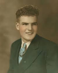 Forrest Reed's Instagram, Twitter & Facebook