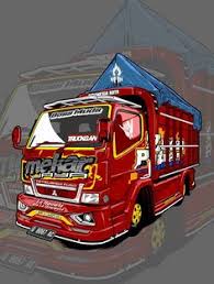 1 like dan 1 sub kamu 10 penyemangat saya credits mod mukhlas. 400 Ide Truck Pickup Oleng Terbaik Di 2021 Konsep Mobil Mobil Truk