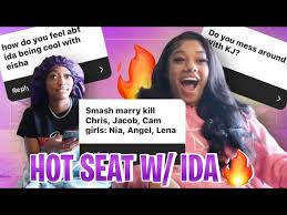 15 Eisha And Friends Ideas | Famous Dancers, Instagram People, Famous Kids