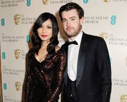 Gemma chan star of humans, captain marvel, crazy rich asians talks to elle about egg freezing bad tinder dates, career frustration, uncertainty about starting a family, nagging parents… Gemma Chan Bio Affair In Relation Net Worth Ethnicity Age Nationality Height Actress