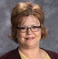 Joyce Diller's Instagram, Twitter & Facebook