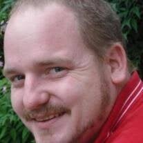 Cameron William Burke Obituary