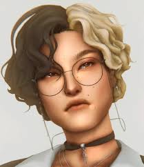 20 Best the Sims 4 Hair Mods & CC to Try in 2023