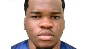 How can someone settle his CHI?