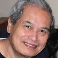 Rene Cabrera Obituary (2016)