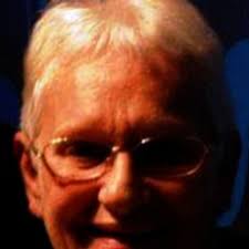 Nancy (Luzier) Gingras Obituary May 5, 2015