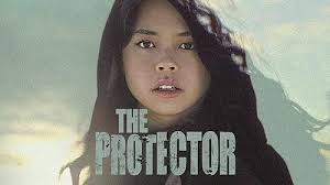 Prime Video: The Dinner Party