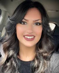 Find Meridian Therapists and Psychologists in Livingston County