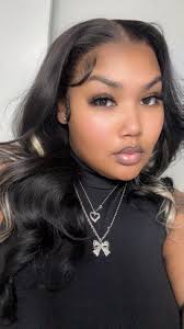 Official Friendship Application💞 age: 27 status: Single kids: 0 pets: 0  interests: Gym, Traveling, Brunch, Hiking, and a lot of other things  searching: forever friend 💕 texts/dms: yes Facetime: yes socials: Ig @