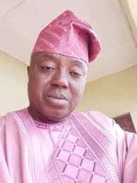 Opeongo High School Graduates Share Memories and Nostalgia