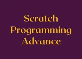 Image result for scratch language