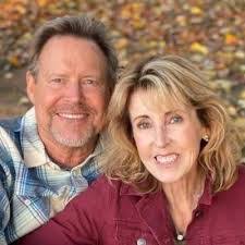 Tina Henton's Instagram, Twitter & Facebook