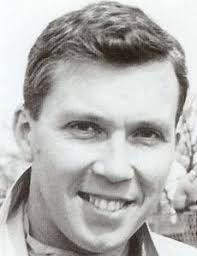 Palmares de Tony Marsh aux 24H du Mans