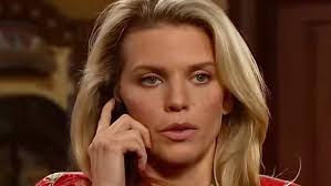 Days of Our Lives Recap: Sarah's Returning Memory Has Fiona Considering  Murder