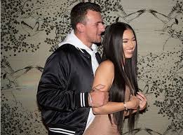 8:06 an asian milf cheating housewife. Celebnsports247 Best Celebrity Sports Gossip 247 Sports News