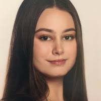 900+ "Bergey" profiles