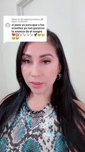 Replying to @@rogeliosantanars,🦂Dgo