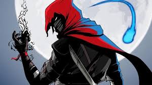 Download cartea tibetana a mortilor. Define Aragami Kcpc Org