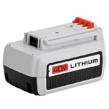 Black And Decker 20v Lithium Battery Charger Walmart Pin On Products