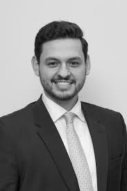 Company & Commercial Law Archives