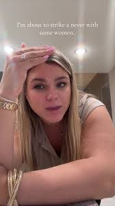 Christina Charboneau's Instagram, Twitter & Facebook